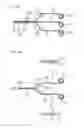 Fig. 09 - Method of producing elliptically polarizing plate and image display using the elliptically polarizing plate