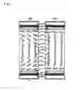 Fig. 02 - Liquid crystal display having particular optical compensatory sheet