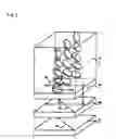 Fig. 03 - Liquid crystal display having particular optical compensatory sheet