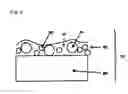 Fig. 05 - Liquid crystal display having particular optical compensatory sheet