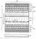 Fig. 01 - Liquid crystal display device