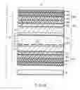 Fig. 02 - Liquid crystal display device