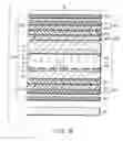 Fig. 03 - Liquid crystal display device