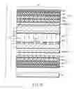 Fig. 04 - Liquid crystal display device