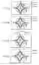Fig. 09 - Liquid crystal display device