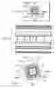 Fig. 10 - Liquid crystal display device