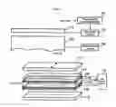 Fig. 02 - Display apparatus and viewing angle controlling unit