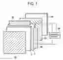 Fig. 02 - Liquid crystal display