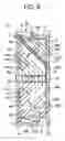 Fig. 06 - Liquid crystal display