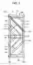 Fig. 07 - Liquid crystal display