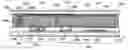 Fig. 01 - Liquid crystal display device