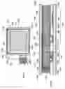 Fig. 02 - Liquid crystal display device