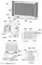 Fig. 06 - Liquid crystal display device
