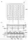 Fig. 01 - Liquid crystal display device and electronic apparatus