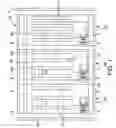 Fig. 02 - Liquid crystal display device and electronic apparatus