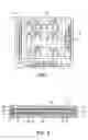 Fig. 02 - Liquid crystal display, projection apparatus, and electronic apparatus