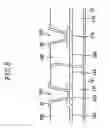 Fig. 09 - Liquid crystal display apparatus having data lines with curved portions and method