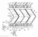 Fig. 01 - Liquid crystal display and thin film transistor array panel therefor