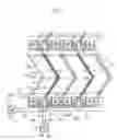 Fig. 02 - Liquid crystal display and thin film transistor array panel therefor