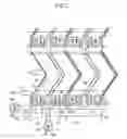 Fig. 04 - Liquid crystal display and thin film transistor array panel therefor