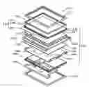 Fig. 01 - Liquid crystal display device