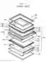 Fig. 02 - Liquid crystal display device