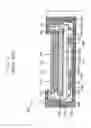 Fig. 03 - Liquid crystal display device