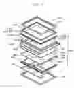 Fig. 06 - Liquid crystal display device