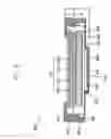Fig. 07 - Liquid crystal display device