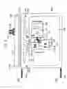 Fig. 09 - Liquid crystal display device