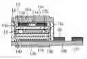 Fig. 01 - Liquid crystal shutter and manufacturing method thereof