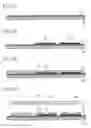 Fig. 04 - Liquid crystal shutter and manufacturing method thereof