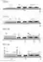 Fig. 06 - Liquid crystal shutter and manufacturing method thereof