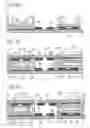 Fig. 07 - Liquid crystal shutter and manufacturing method thereof