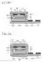 Fig. 08 - Liquid crystal shutter and manufacturing method thereof