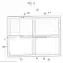 Fig. 02 - Liquid crystal display, panel therefor, and manufacturing method thereof