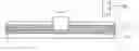 Fig. 01 - Apparatus for detecting cell gap of a liquid crystal display panel