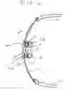Fig. 07 - Rimless eyeglasses
