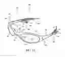 Fig. 03 - Wireless interactive headset