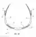 Fig. 04 - Wireless interactive headset