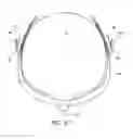 Fig. 05 - Wireless interactive headset