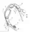 Fig. 07 - Wireless interactive headset