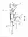 Fig. 08 - Wireless interactive headset