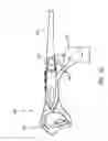 Fig. 09 - Wireless interactive headset