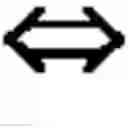 Fig. 02 - Junctionless ophthalmic lenses and methods for making same