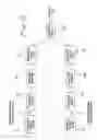 Fig. 08 - Junctionless ophthalmic lenses and methods for making same