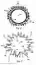 Fig. 04 - Colored contact lens