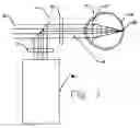 Fig. 04 - INTERACTIVE REFRACTOR INCORPORATING WAVEFRONT SENSING AND ADAPTIVE OPTICS