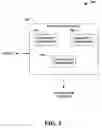 Fig. 06 - Photostory 3—automated motion generation