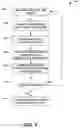 Fig. 10 - Photostory 3—automated motion generation